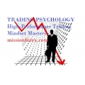 TRADING PSYCHOLOGY High-Performance Trading Mindset Mastery